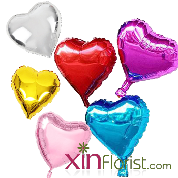 untitled-1_copy_2115957877