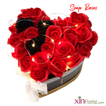 valen14_1032841767_725177034_1586217511