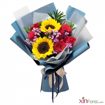 whatsapp-image-2018-10-08-at-1_44_27-pm