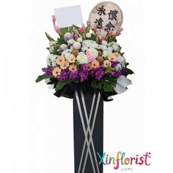 whatsapp_image_2025-12-16_at_12_45_40