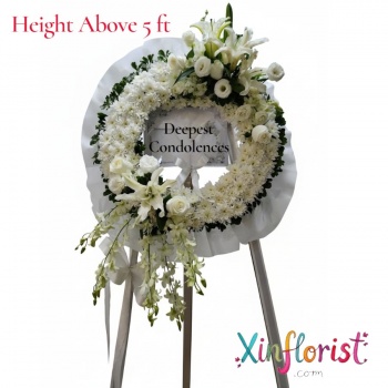 whatsapp_image_2025-12-16_at_13_39_15