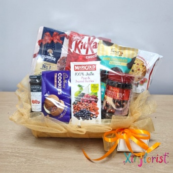 whatsapp_image_2026-01-08_at_12_32_09