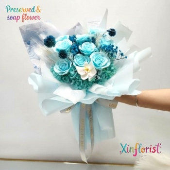 whatsapp_image_2026-01-08_at_18_01_04_1998586979