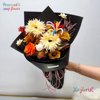 whatsapp_image_2026-01-09_at_10_28_23_1327841274