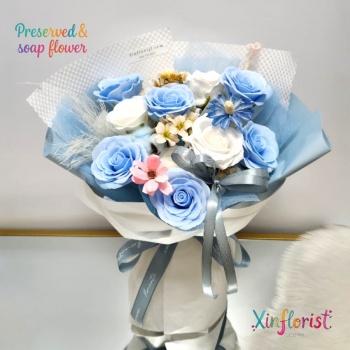 whatsapp_image_2026-01-09_at_17_19_38_945466512