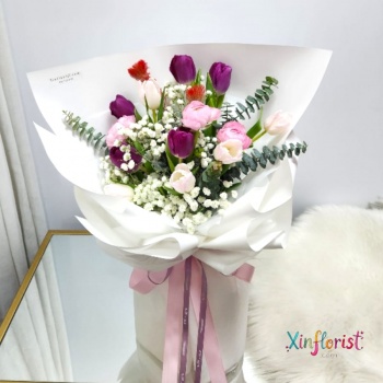 whatsapp_image_2026-01-16_at_14_52_20