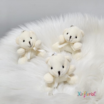 whatsapp_image_2026-01-28_at_12_29_58