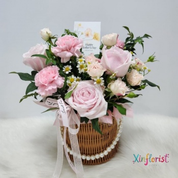 whatsapp_image_2026-04-11_at_16_02_43