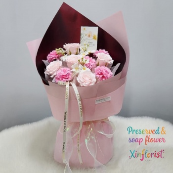 whatsapp_image_2026-04-11_at_18_21_42