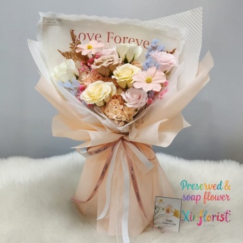 whatsapp_image_2026-04-11_at_18_26_17_529230823