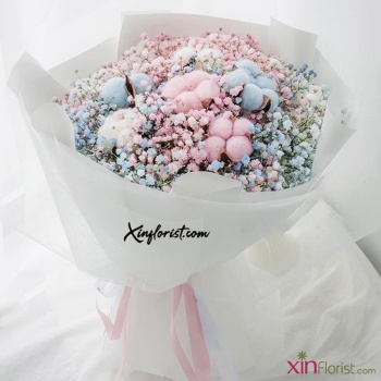 xhs_162338128080974d8bc53-c385-3fe0-b3b3-7dadfaa76323